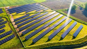 GREAT POTENTIAL FOR THE PHOTOVOLTAIC INDUSTRY IN GERMANY FOR FOREIGN ENTREPRENEURS – KEY RESPONSIBILITIES