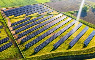 GREAT POTENTIAL FOR THE PHOTOVOLTAIC INDUSTRY IN GERMANY FOR FOREIGN ENTREPRENEURS – KEY RESPONSIBILITIES